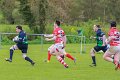 Monaghan V Donegal April 22nd 2017 (15 of 28)